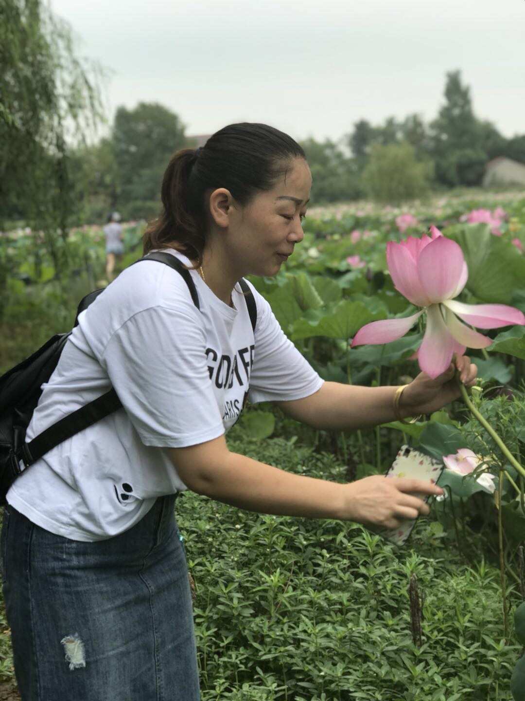 莲花直播_yy直播_姬月直播
