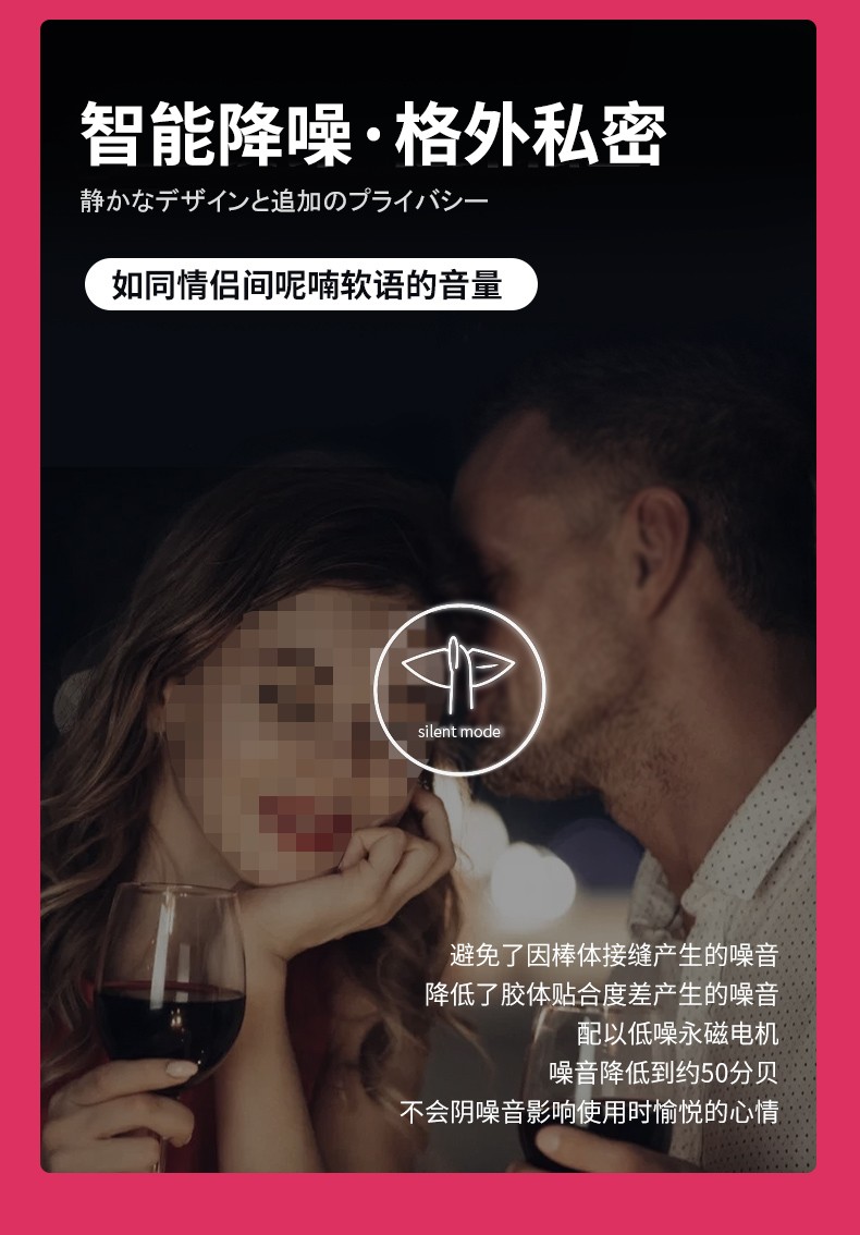成人软件18免费网站_操逼免费视频成人_成人黄色电影免费在线视频