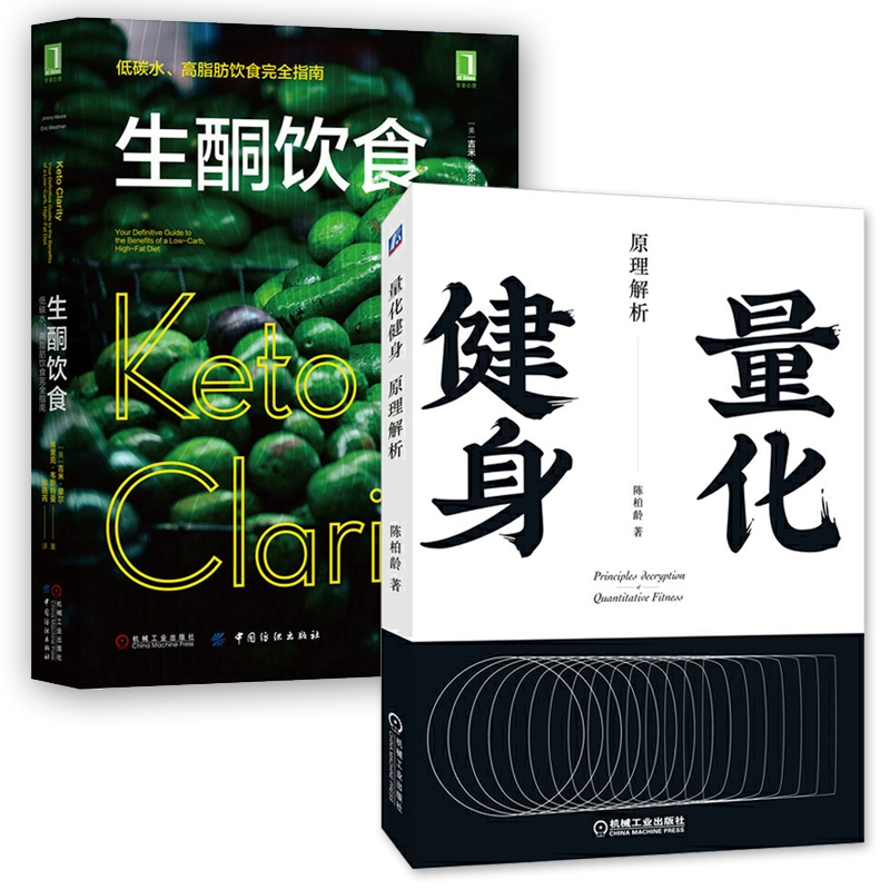 康强网口腔科转让_康强转让网_康强网