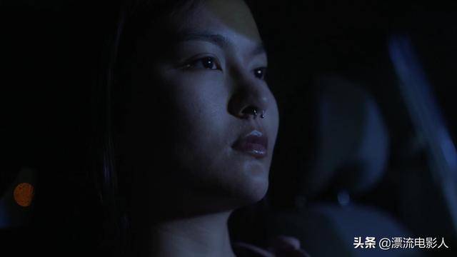类似高潮艺术的电影_做爱做出高潮电影_电影高潮
