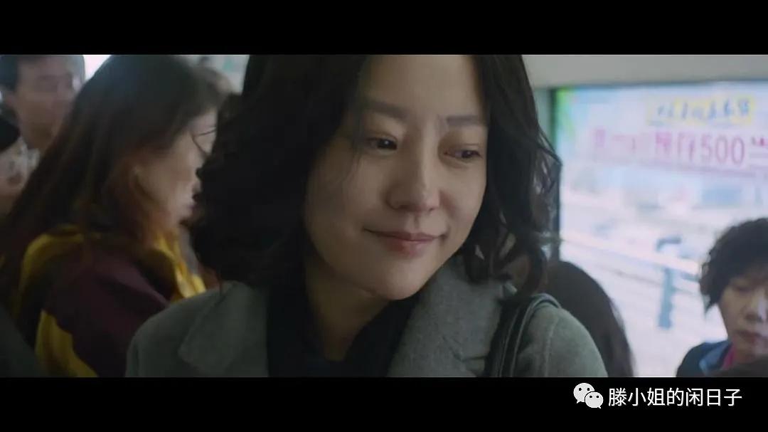 电影高潮_类似高潮艺术的电影_做爱做出高潮电影