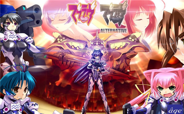 下载wegame电脑就死机_下载wegame