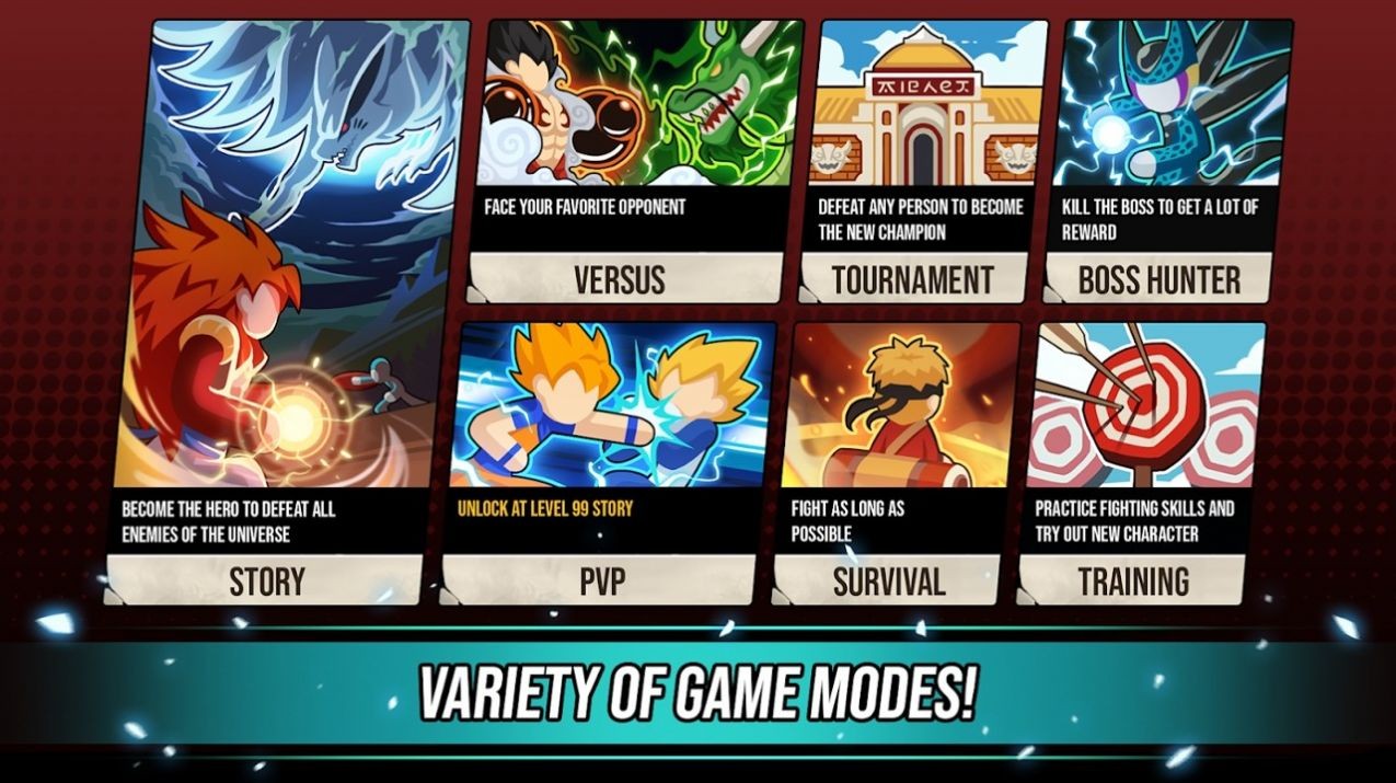 双人双屏游戏_双人小游戏手机游戏同屏_双人同屏小游戏