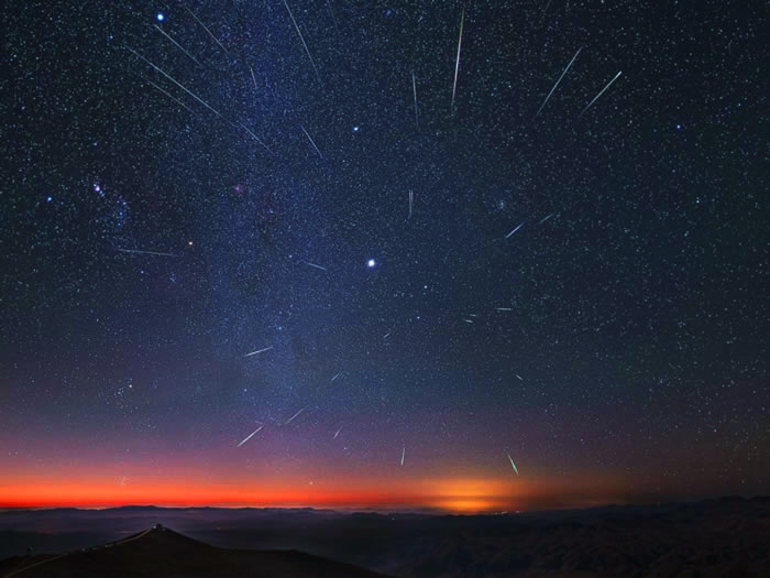 崛起王者独角仙在哪_崛起王铠玉怎么刷_王的崛起