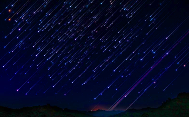 王的崛起_崛起王者独角仙在哪_崛起王铠玉怎么刷