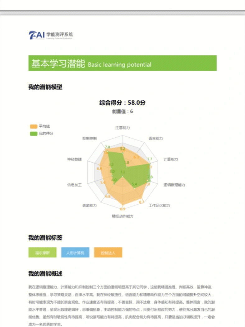 享学儿童桌椅官网_享学堂_快享学