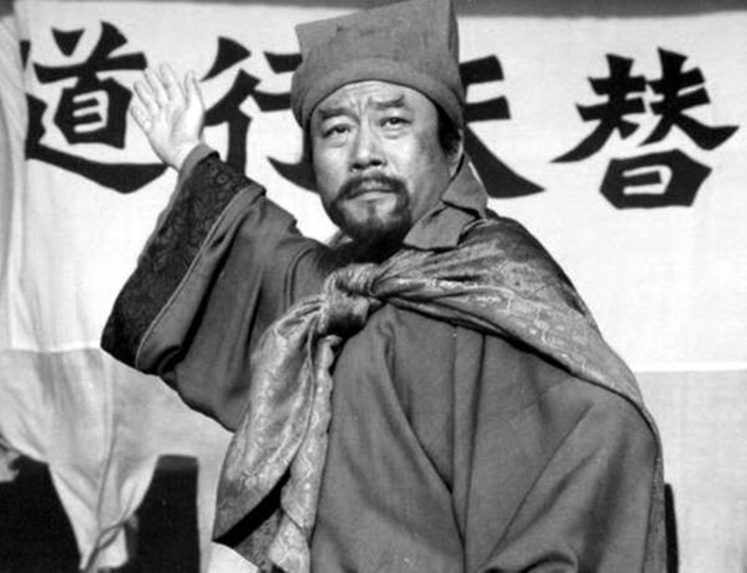 梁山好汉宋江传结局_梁山好汉宋江传美化版_梁山好汉宋江传修改器
