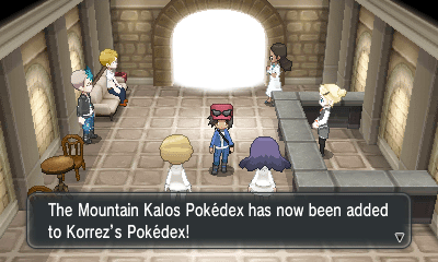 梦幻西游炼兽笼会消失吗_梦幻西游炼兽笼使用技巧_梦幻西游炼兽笼