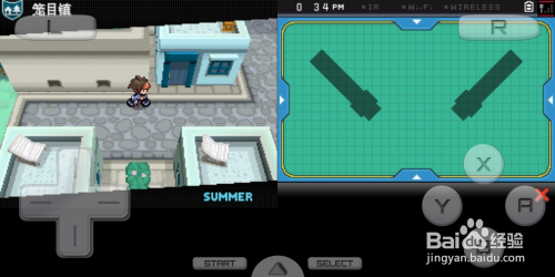 梦幻西游炼兽笼使用技巧_梦幻西游炼兽笼_梦幻西游炼兽笼会消失吗