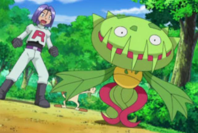 梦幻西游炼兽笼会消失吗_梦幻西游炼兽笼_梦幻西游炼兽笼使用技巧