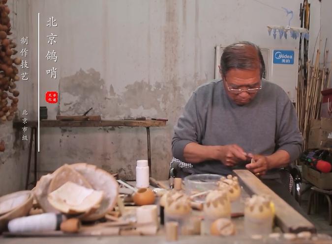 姚界_姚界消费券_姚界新闻