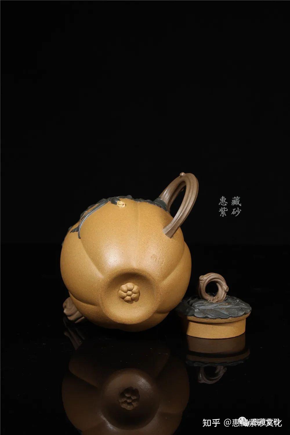 姚界消费券_姚界_姚界新闻