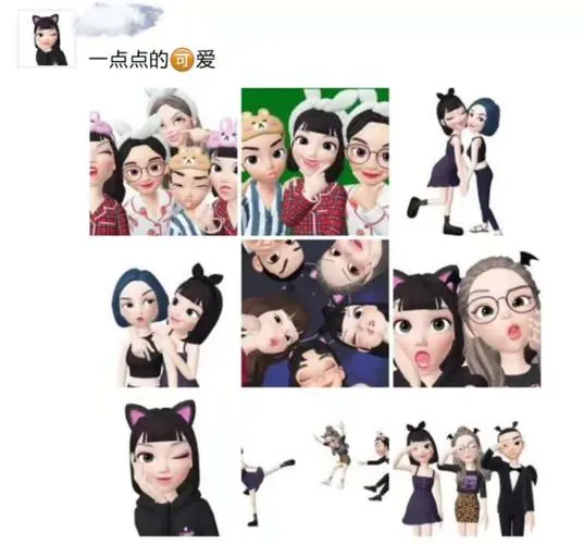 朋友圈生成器2021_微信朋友圈生成器app_朋友圈生成器是什么