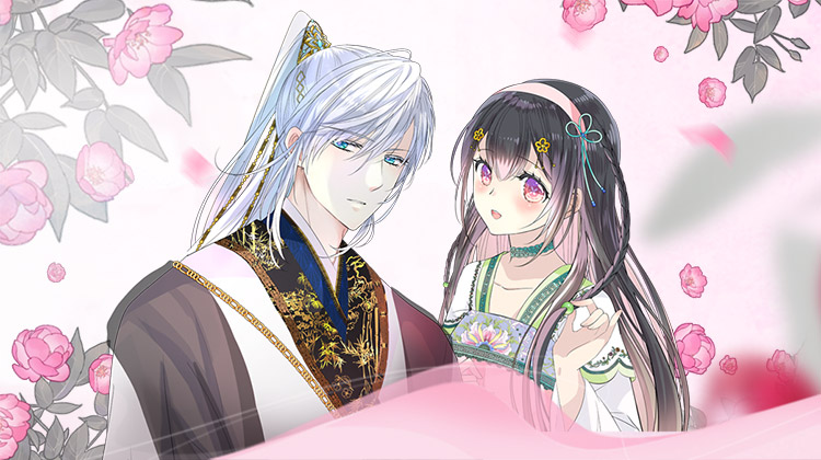 魔女恋爱公主游戏在线观看_魔女公主的恋爱游戏_魔女恋爱日记百度百科