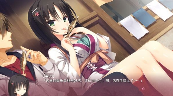 魔女公主的恋爱游戏_魔女恋爱公主游戏在线观看_魔女恋爱日记百度百科
