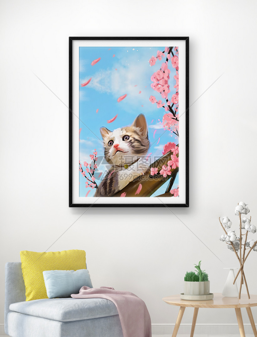 画质助手v6.0_花猫画质助手9.6_画质助手9.0.1