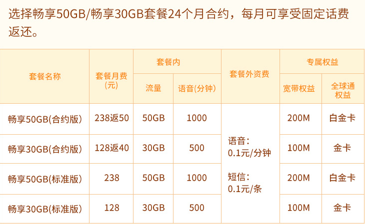 网上移动营业大厅_移动营业总厅_浙江移动手机营业厅