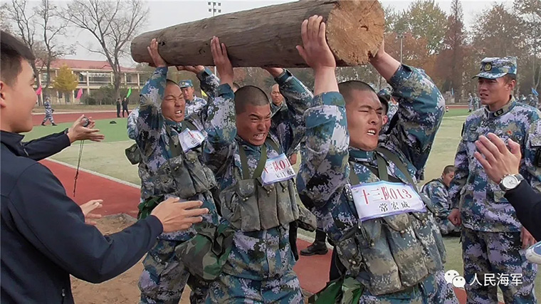 战地指挥官_战地指挥官国际服下载_战地指挥官为什么下架