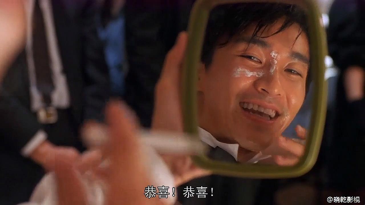 全民小视频搞笑的视频_全民小视频搞笑视频_全民搞笑视频合集