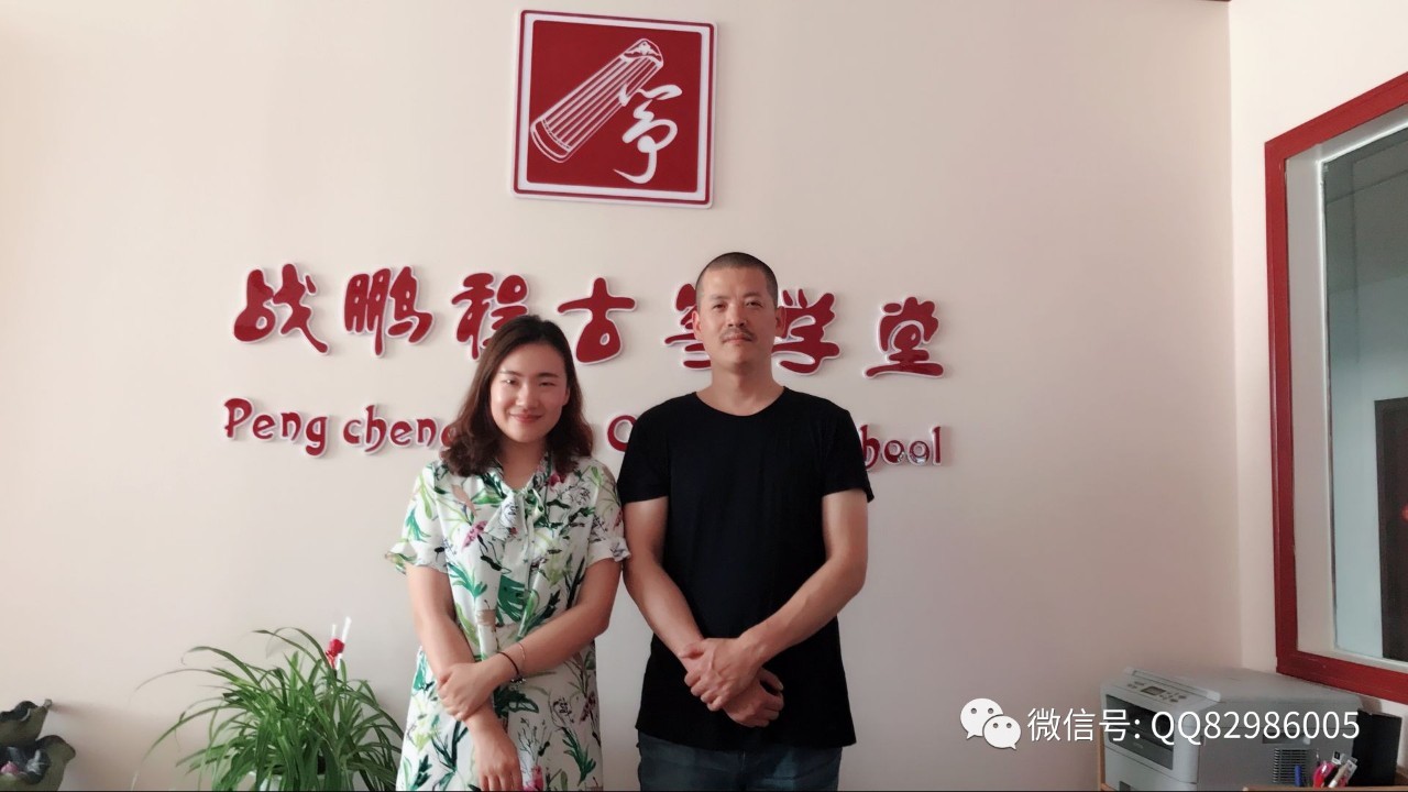 学武堂怎么样_武汉蒙正学堂_武软e学堂