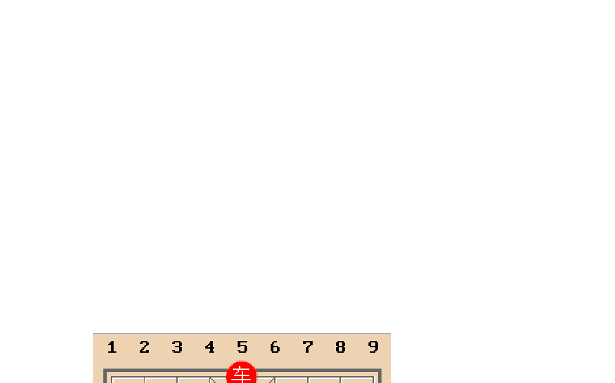 象棋免费马上玩_下载象棋免费_免费象棋