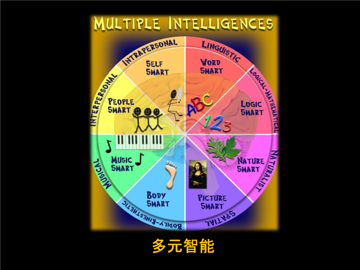 万路通_城阳万路通驾校_青岛驾校万路通