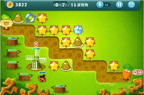三人闯关_三人闯关steam游戏_三人闯关游戏手机