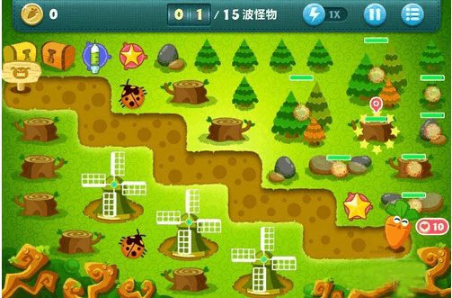 三人闯关steam游戏_三人闯关游戏手机_三人闯关
