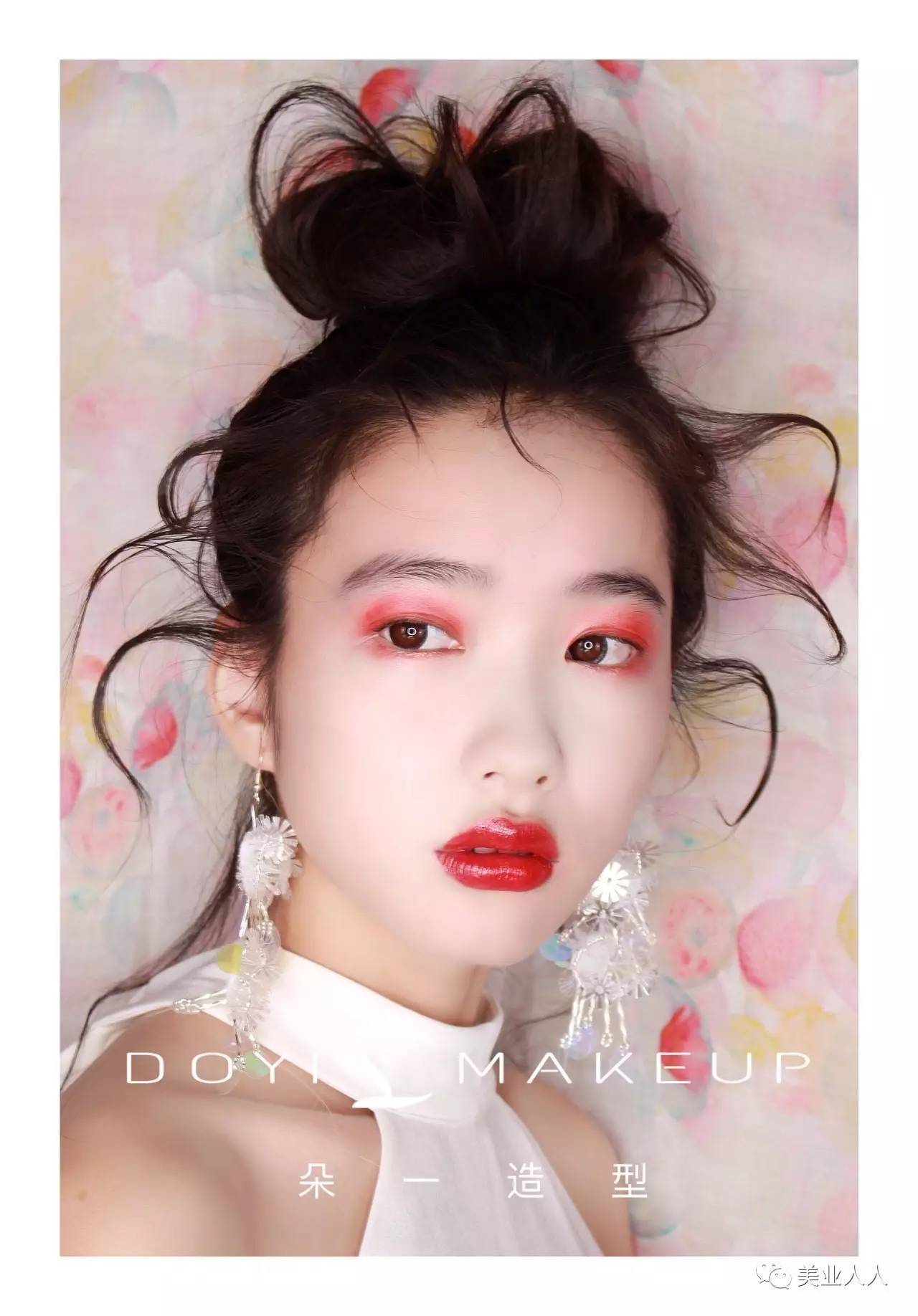 小红书下载app软件_小红书app下载_小红书app下载安装