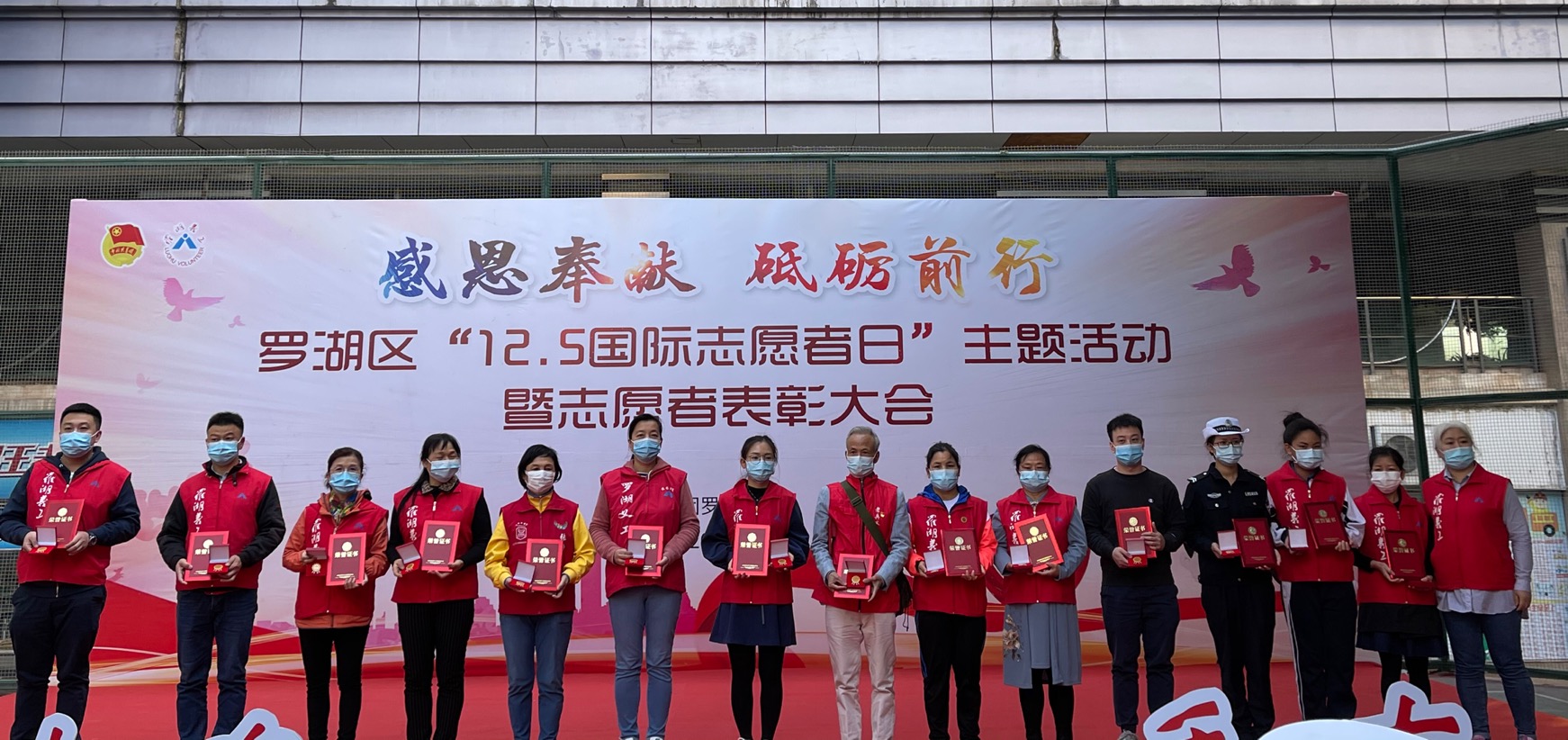都市魅影_都市魅影0.7游戏攻略_都市魅影开创者礼包