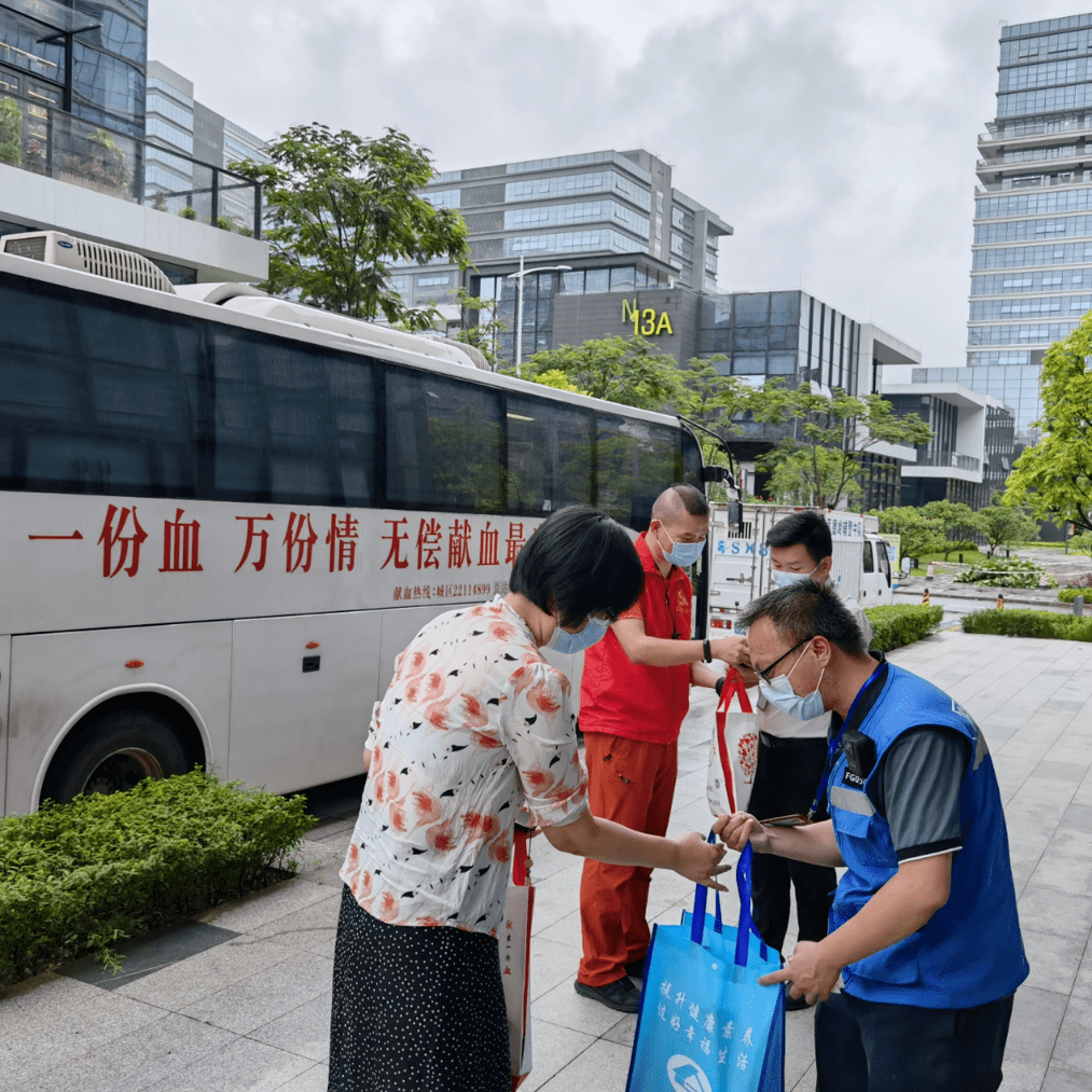 都市魅影开创者礼包_都市魅影_都市魅影0.7游戏攻略