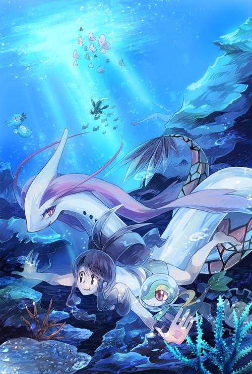 神奇宝贝xyz_神奇宝贝xy剧情目录_神奇宝贝xy