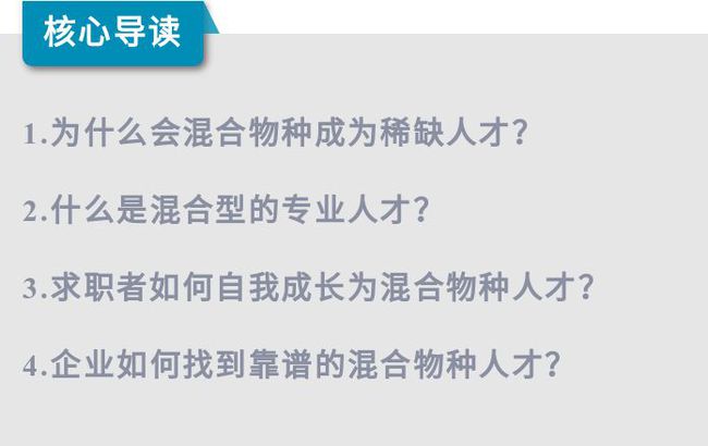 模拟生活破解版_模拟生活破解版无限金币_模拟生活