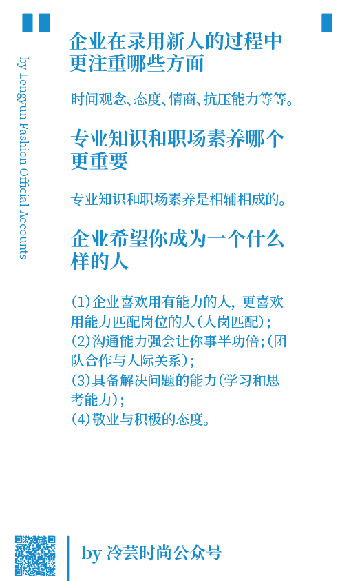 模拟生活破解版无限金币_模拟生活破解版_模拟生活