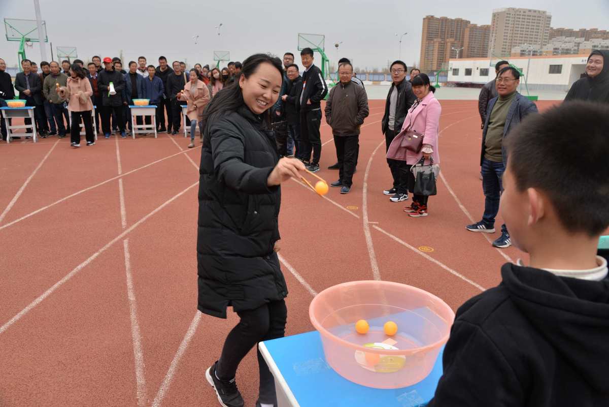 运动游戏对幼儿的促进作用_运动会游戏_运动类游戏能给孩子带来什么