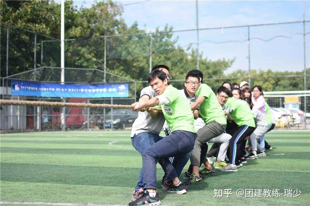 运动游戏对幼儿的促进作用_运动类游戏能给孩子带来什么_运动会游戏