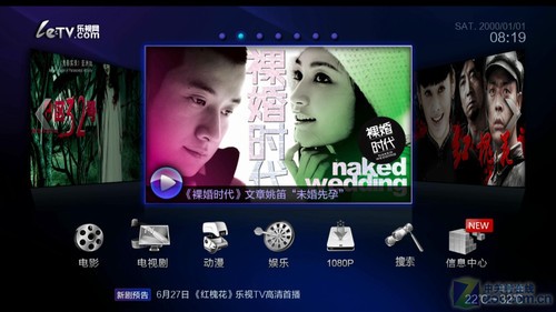 盖瑞模组怎么玩_正版盖瑞模组_武装突袭3正版必备模组