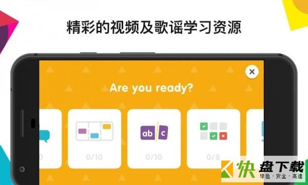 没被用过的视频号名字_视频号名字已被使用怎么办_视频名字需要书名号吗