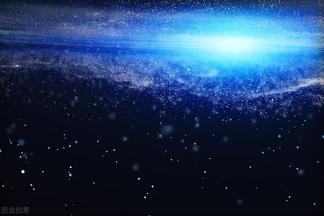 群星遗珍_群星遗珍超过6个怎么办_群星遗珍怎么获得