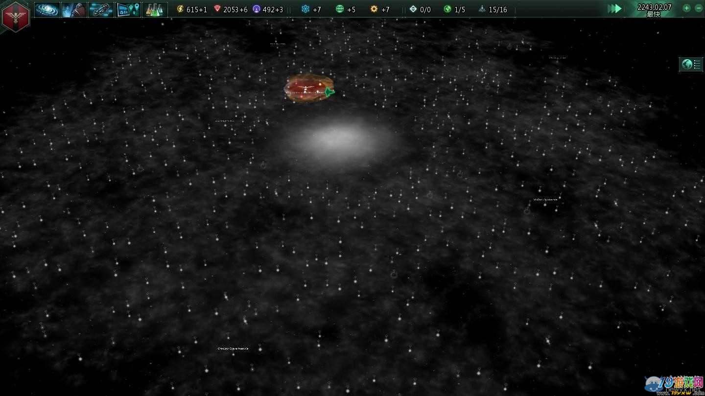 群星遗珍怎么获得_群星遗珍_群星遗珍超过6个怎么办