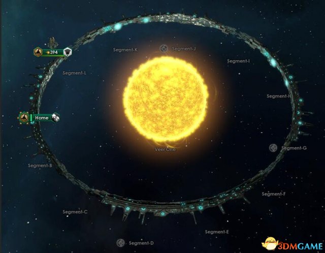 群星遗珍_群星遗珍怎么获得_群星遗珍超过6个怎么办