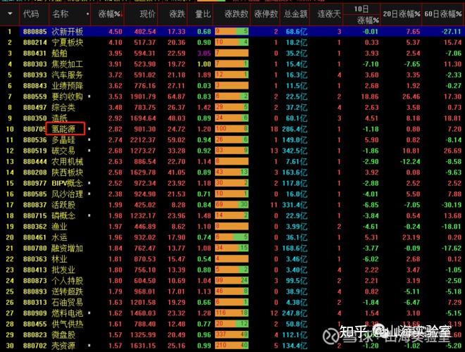 经营游戏推荐_经营游戏_经营游戏排行榜前十名手游
