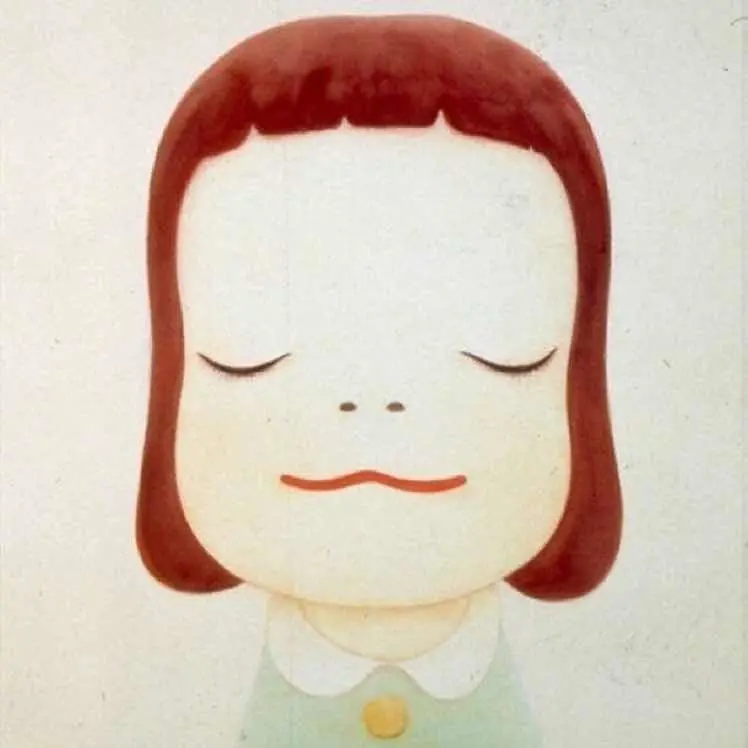 里美尤利娅番号加图片_水稀美里番号_里美尤利娅下马番号