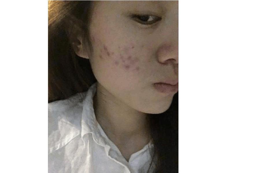 我说豆豆是啥意思_男人说的打豆豆什么意思_男生叫豆豆是什么意思