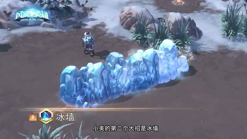有趣的打雪仗游戏_打雪仗的小游戏_打雪仗小游戏