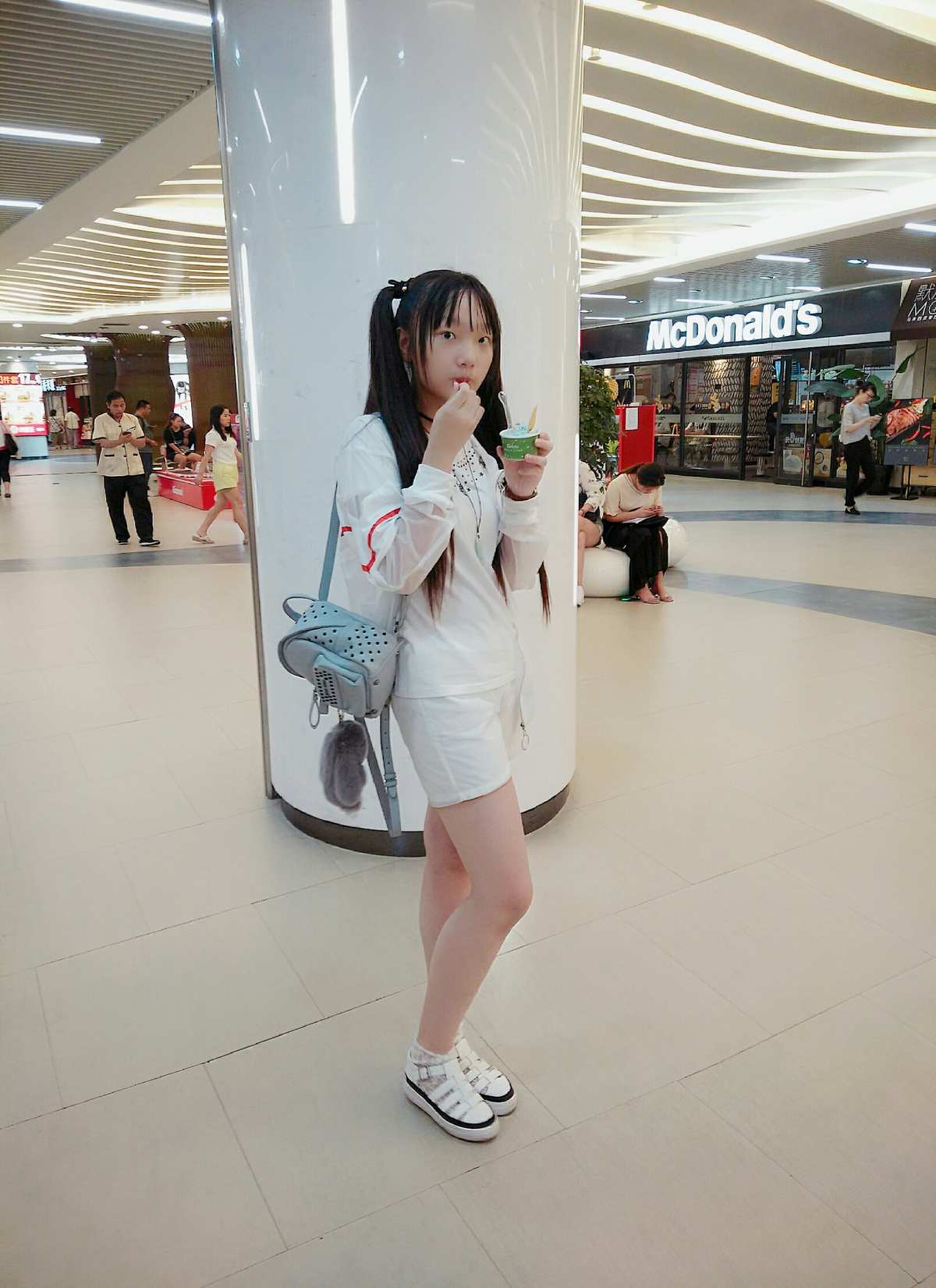 齐b小短裤高清视频_小短裤是啥_齐b小短裤