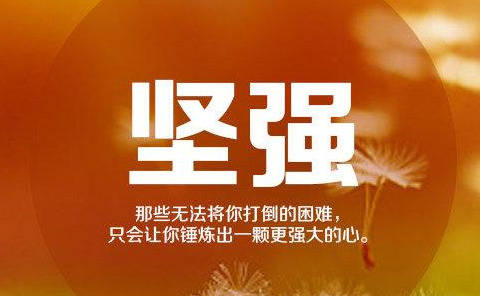 逆击之湖中的逆_神武高级逆击_逆击