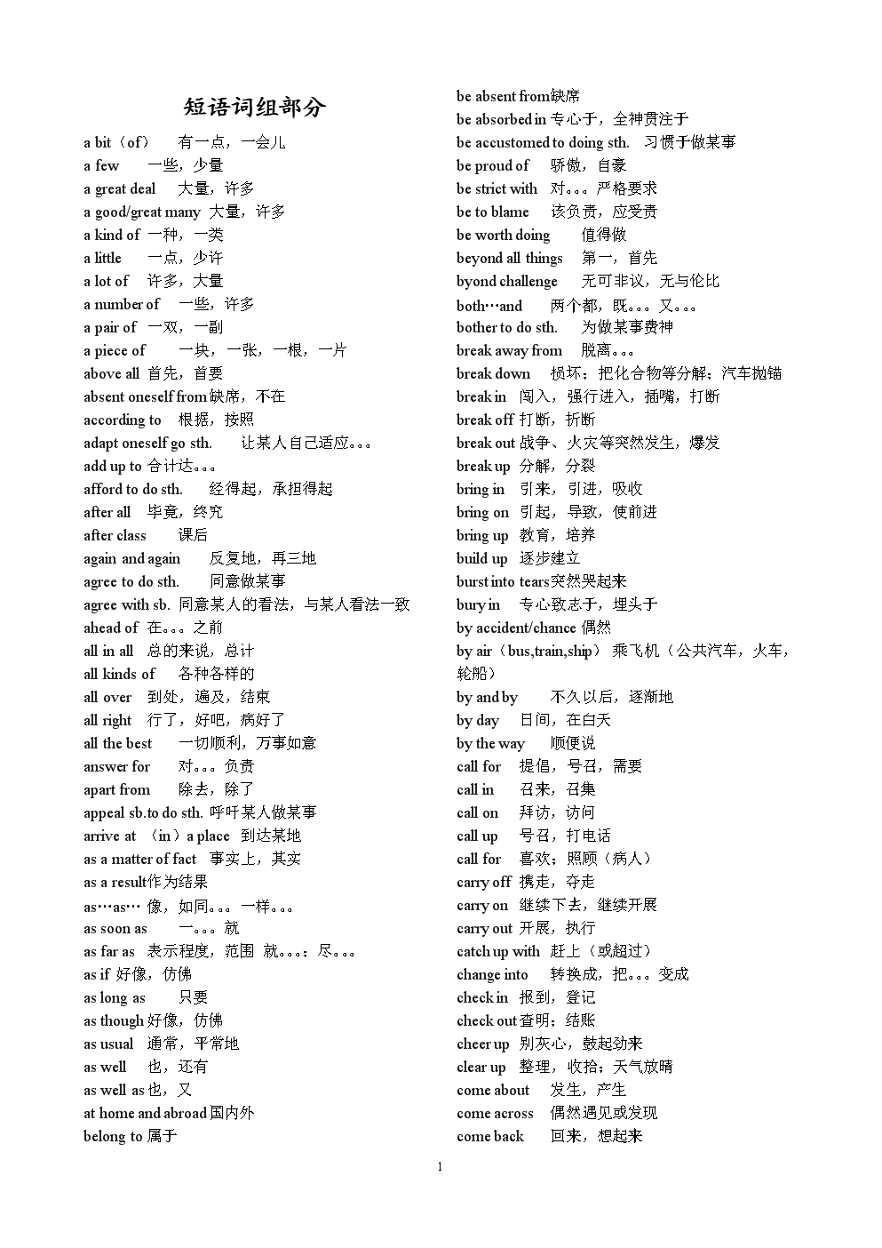 字典翻译英语怎么写_字典翻译英语软件_英语翻译字典