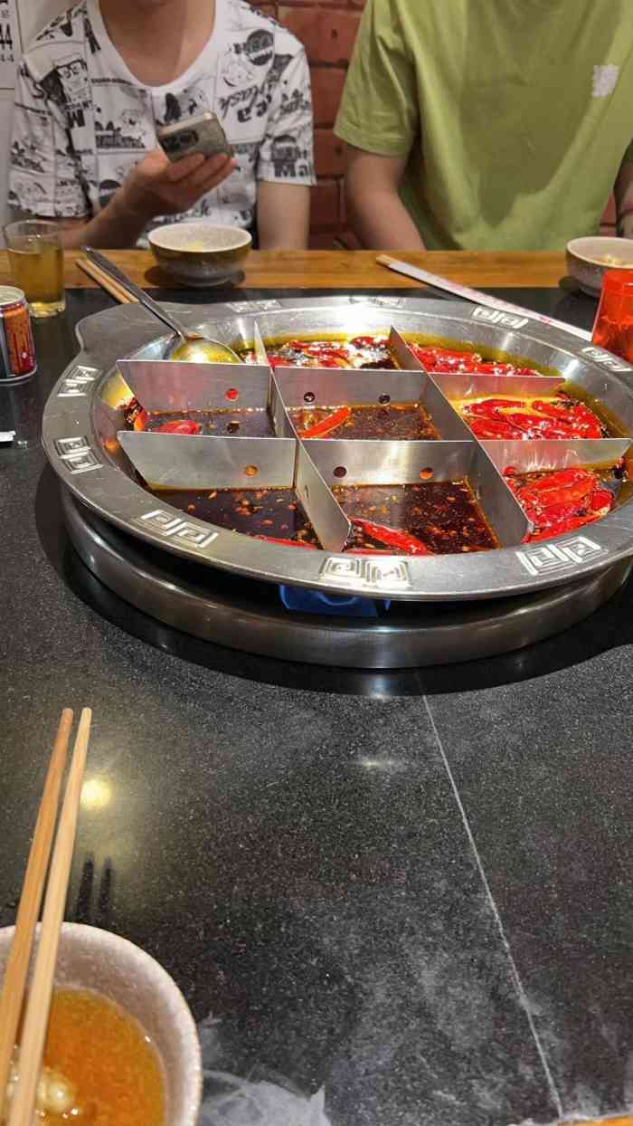 无限快乐管理员密码是多少_无限的快乐_无限快乐的意思是什么