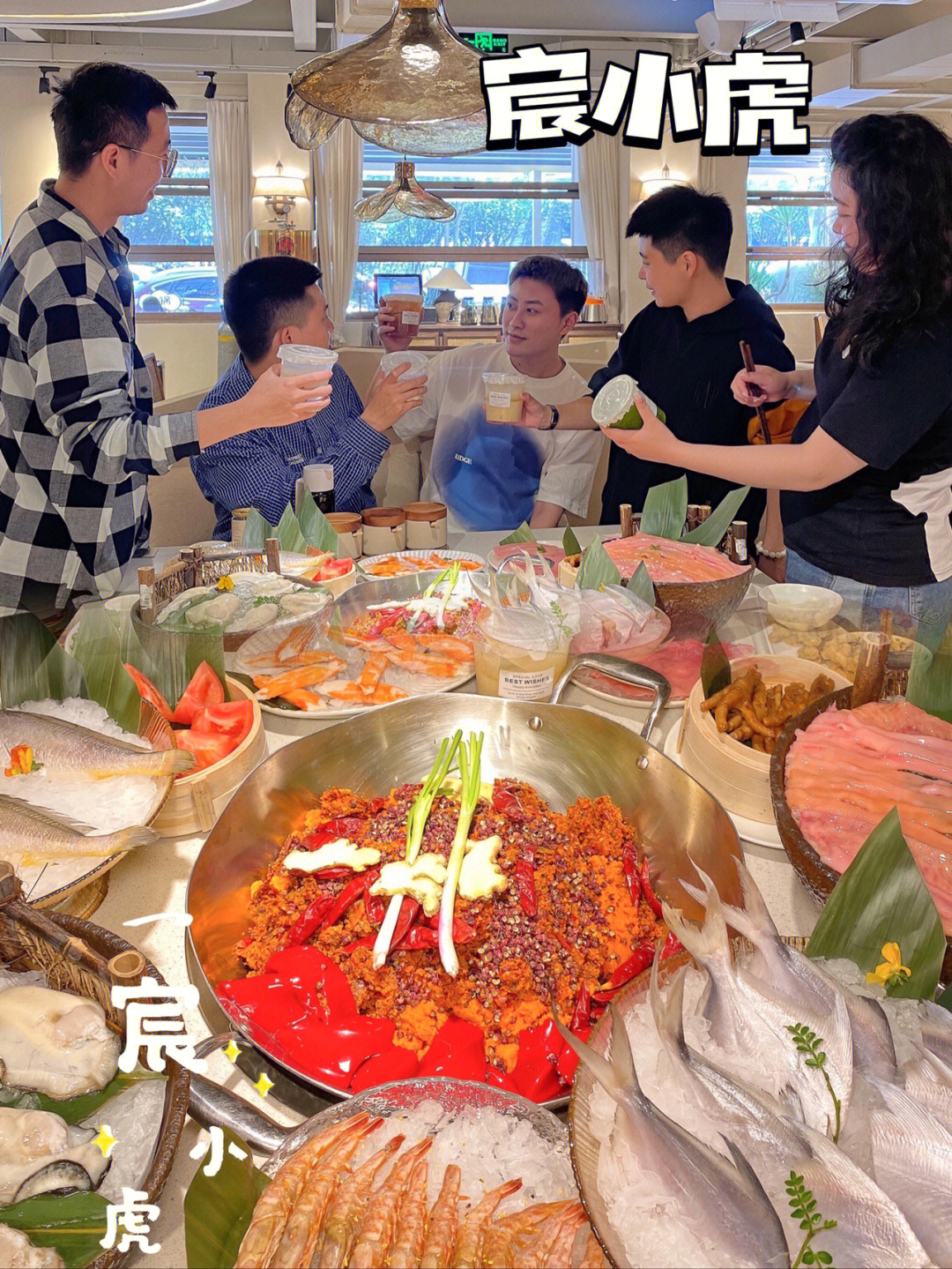 无限的快乐_无限快乐管理员密码是多少_无限快乐的意思是什么